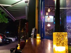 -JUKEBOX玖部音乐餐厅(华侨城店)