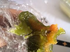 -科巷菜场