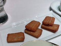 -新荣记(建国门外大街店)