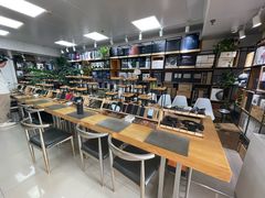 -北京天域联达耳机店(财智国际大厦店)