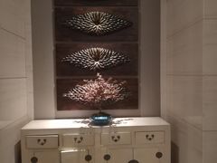 -汤泉良子·沐足·颂钵疗愈·SPA(珠江新城店)