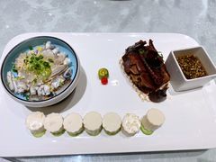 -瓯菜排档·温州海鲜(玕南店)