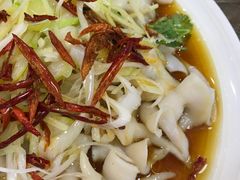 -林之六八·6886大连老菜馆