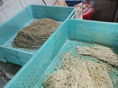 -华良切面店(航建大楼店)