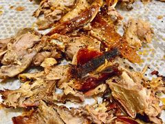 -西夏一品烤全羊(百桥路店)