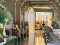 -BetterThai 泰加(苏州中心店)