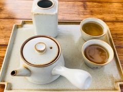-悦哉·派对·草坪婚礼·围炉煮茶(三圣乡店)