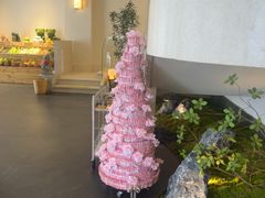-上座云间·青年赣菜(绿茵店)