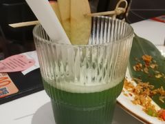 -卡朋西餐(铂顿城店)