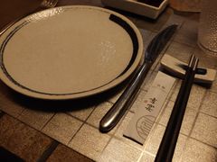 -仙桐吉宴铁板烧·精致料理