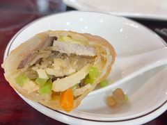 -御清斋总店(天一街店)