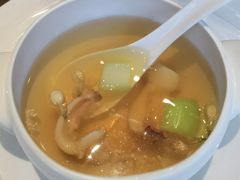 -临江宴(陆家嘴店)