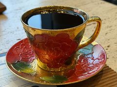 -0566咖啡製作所(陆家嘴中心店)