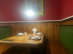 -新白鹿餐厅(龙游路总店·杭帮菜名店)
