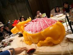 -榕港名轩(天禧店)