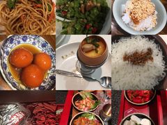 -炊烟小炒黄牛肉(中心印象城店)