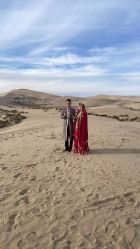 点击看大图 -蒙娜丽莎婚纱摄影·旅拍