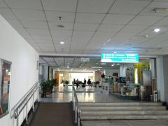 -青岛市图书馆
