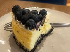 -Wagas沃歌斯(大学路店)