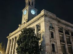 -飞马旅黎黄陂路文旅街区