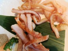 -九井澤精致料理(金茂店)