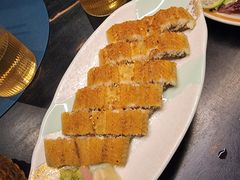 -小十料理(新城店)