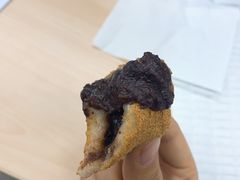 -刘鸿盛(罍街店)