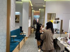 -海马体大师店(广州天汇广场IGC大师店)