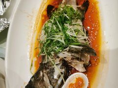 -大东海海鲜酒楼(渔人码头总店)