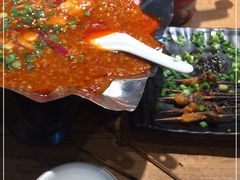 -成都吃客(九眼桥店)