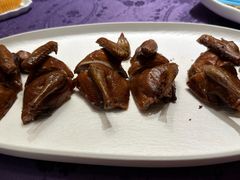 -惠食佳·朱雀(东方商厦店)