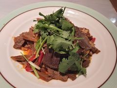 -松沪名灶·豆浆鱼头·新上海菜(飞航吾悦广场店)
