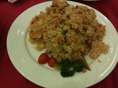IMG2752-小白桦西餐厅
