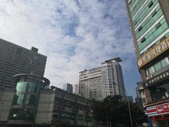 -青石桥市场北1-27号