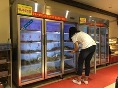 -来伊回麻辣烫·火锅串串清真(红瓦寺总店)