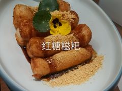 -椒爱水煮鱼川菜(大连罗斯福店)