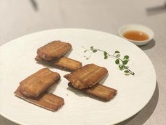 -甬府小鲜(万象城店)