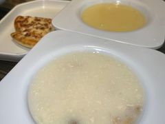 -豪客来牛排(府河店)