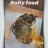 家庭式丨自制痛风套餐