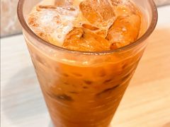 -一乐烧鹅(中环店)