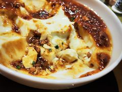 -乡里八闽·福州乡土菜(西园店)
