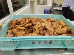 -上海哈尔滨食品厂(淮海中路店)