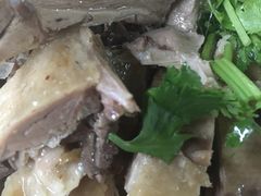 -四川人郑霞海鲜