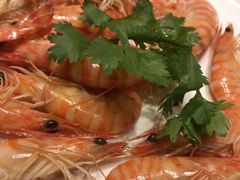 -钱塘宴(东站西子国际店)