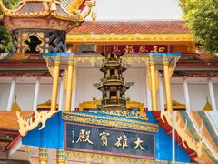 -报恩禅寺