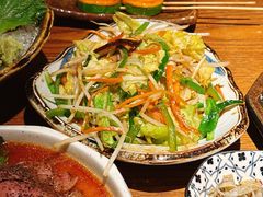 -鸟屯(三里屯店)