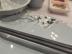 -东兴楼饭庄(六里桥店)