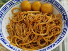 -广信牛奶甜品世家(万象城店)