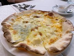 -爱茉莉意大利西餐厅