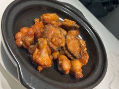 -潮堂 · 潮州菜(人广来福士店)